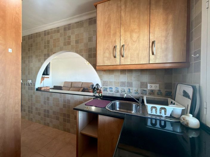 Image No.32-2 Bed Townhouse for sale