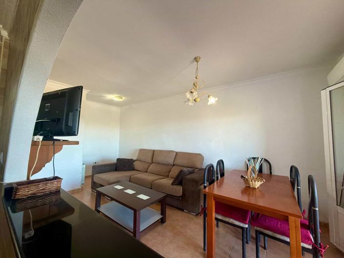 Image No.33-2 Bed Townhouse for sale