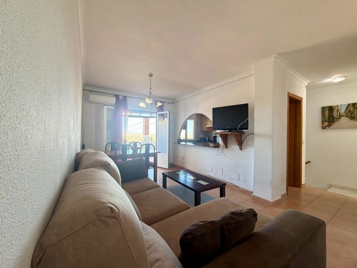 Image No.34-2 Bed Townhouse for sale