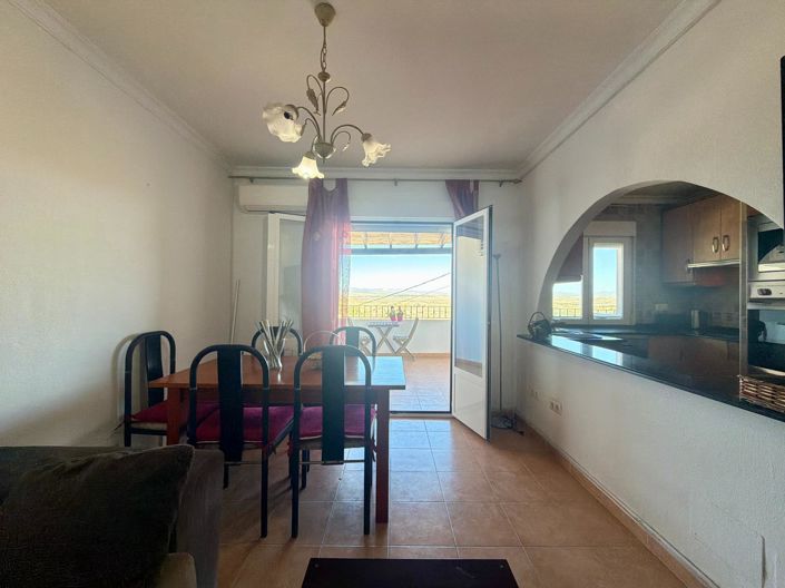 Image No.35-2 Bed Townhouse for sale