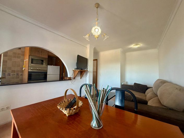 Image No.36-2 Bed Townhouse for sale