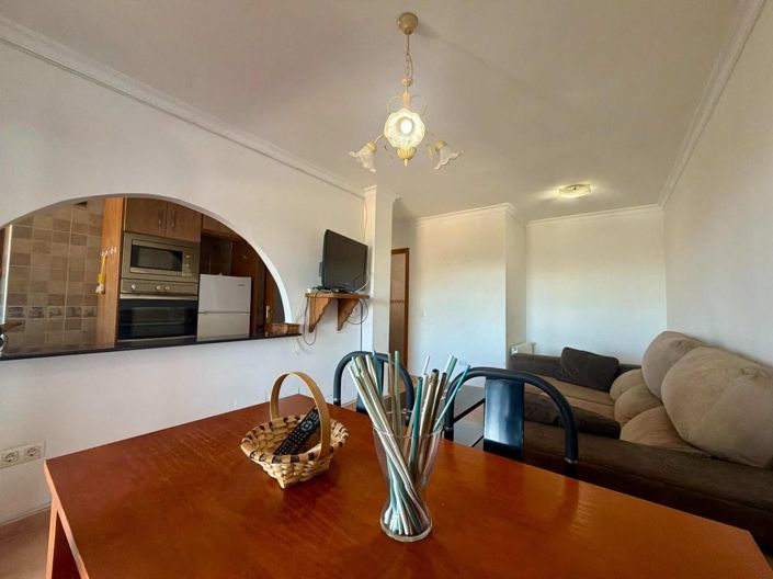 Image No.36-2 Bed Townhouse for sale