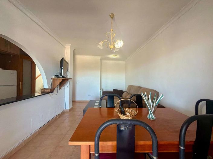 Image No.42-2 Bed Townhouse for sale