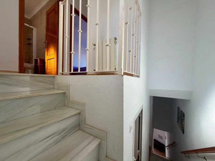 Image No.45-2 Bed Townhouse for sale