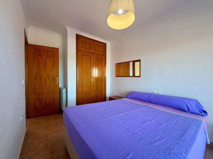 Image No.47-2 Bed Townhouse for sale