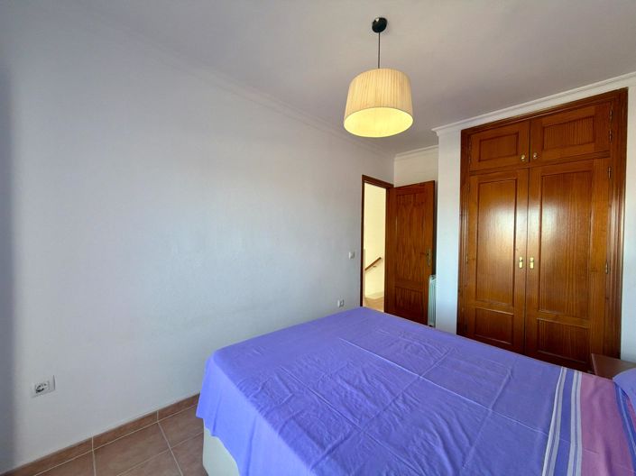 Image No.48-2 Bed Townhouse for sale