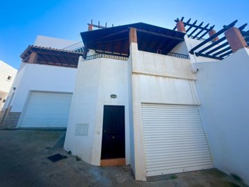 spanishpropertyexpertcommojacar-1-scaled