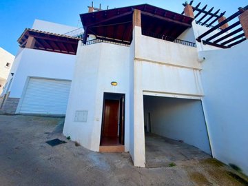 spanishpropertyexpertcommojacar-2