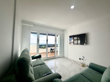 spanishpropertyexpertcomspiritof-27