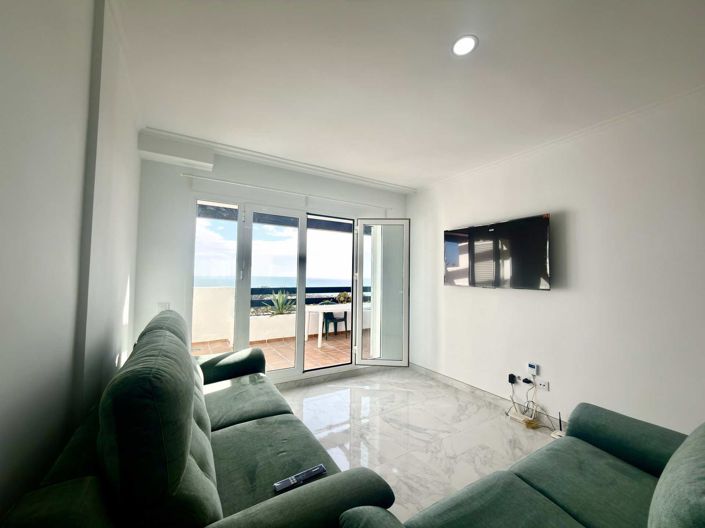 Image No.11-3 Bed Apartment for sale