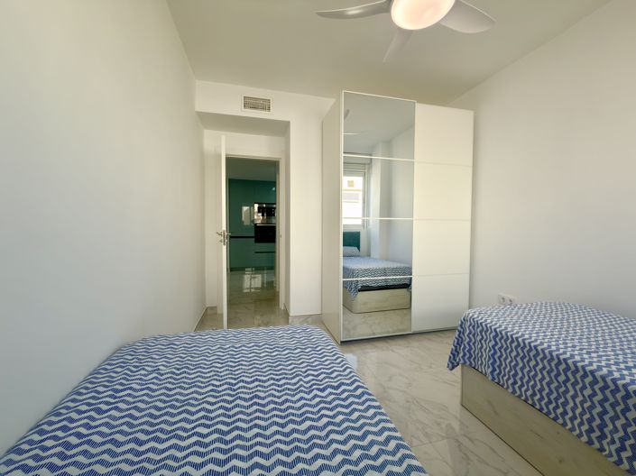 Image No.13-3 Bed Apartment for sale