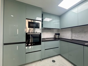 spanishpropertyexpertcomspiritof-12