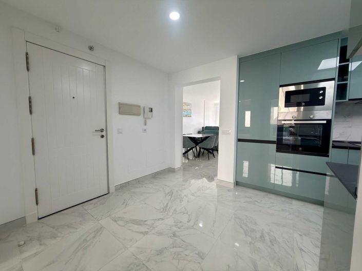 Image No.15-3 Bed Apartment for sale