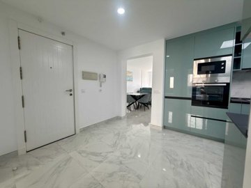 spanishpropertyexpertcomspiritof-8-scaled