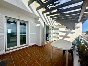 spanishpropertyexpertcomspiritof-30-scaled