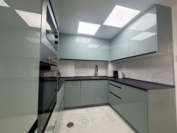 Image No.20-3 Bed Apartment for sale