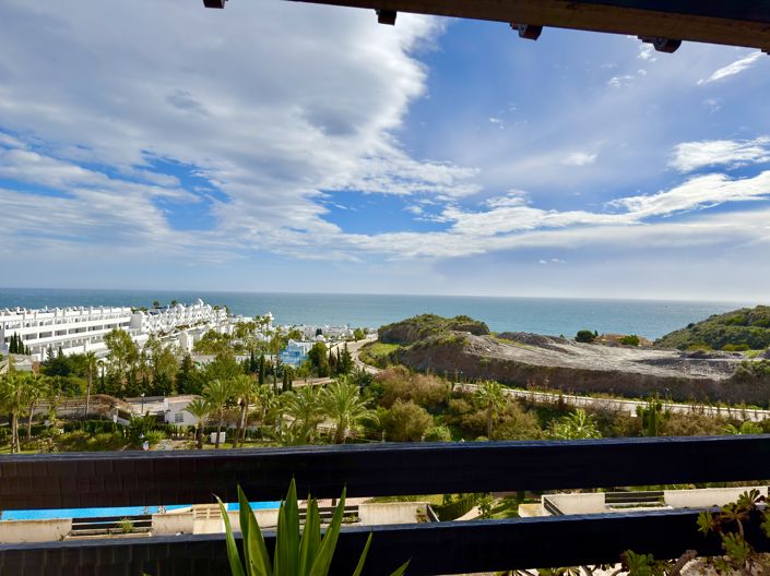 Image No.3-3 Bed Apartment for sale