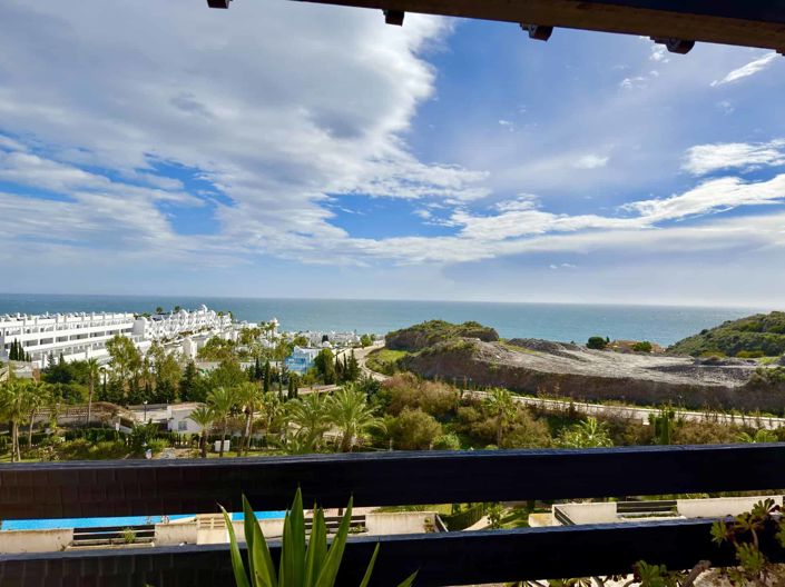 Image No.3-3 Bed Apartment for sale