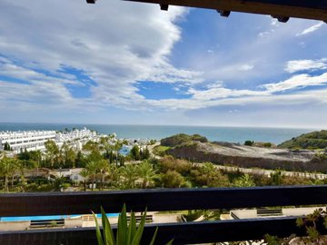 spanishpropertyexpertcomspiritof-1-scaled