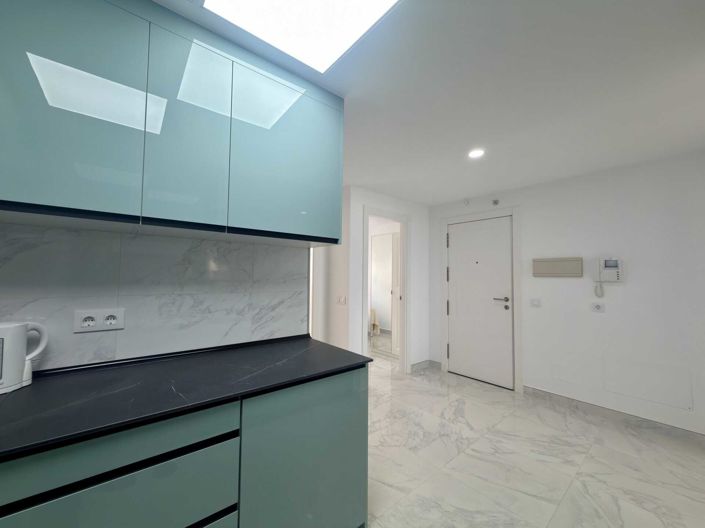 Image No.21-3 Bed Apartment for sale