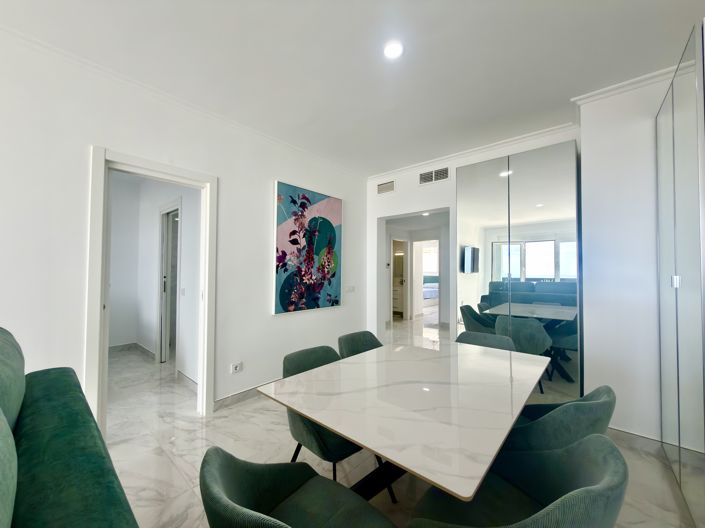 Image No.22-3 Bed Apartment for sale