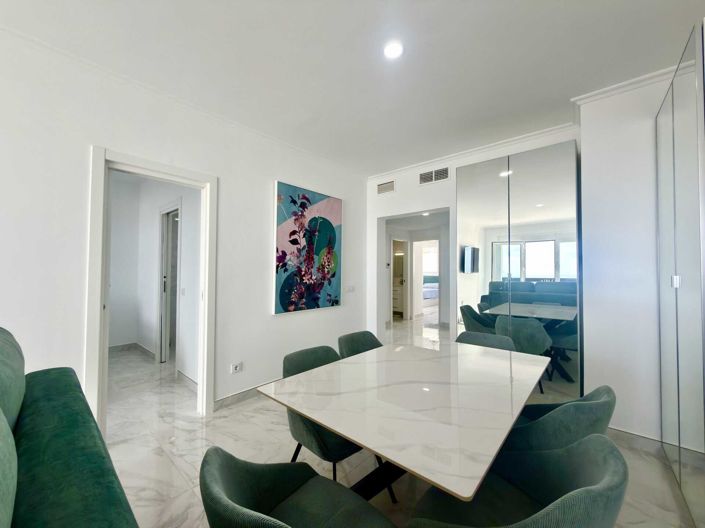 Image No.22-3 Bed Apartment for sale