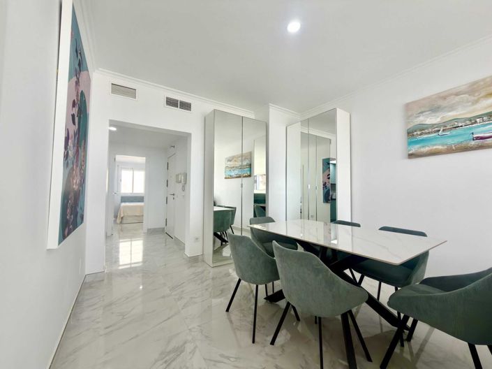 Image No.23-3 Bed Apartment for sale