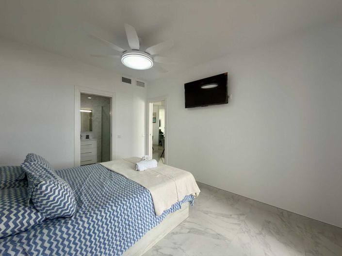 Image No.28-3 Bed Apartment for sale