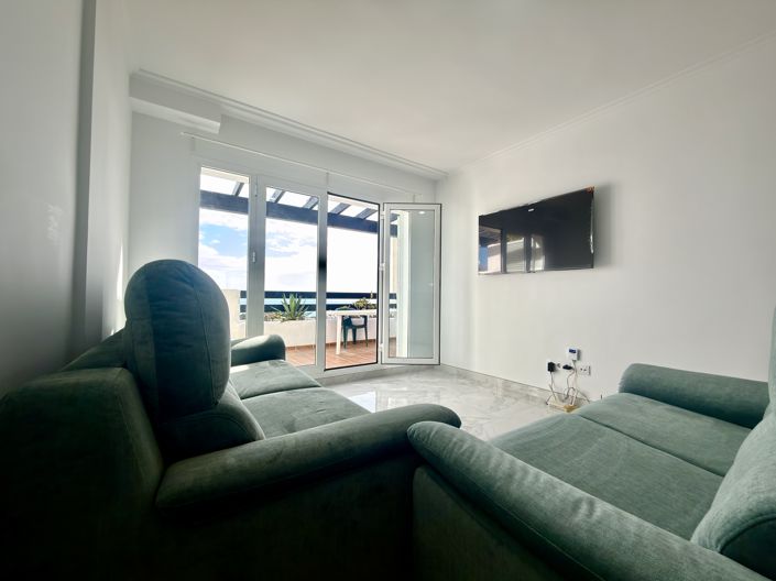 Image No.30-3 Bed Apartment for sale