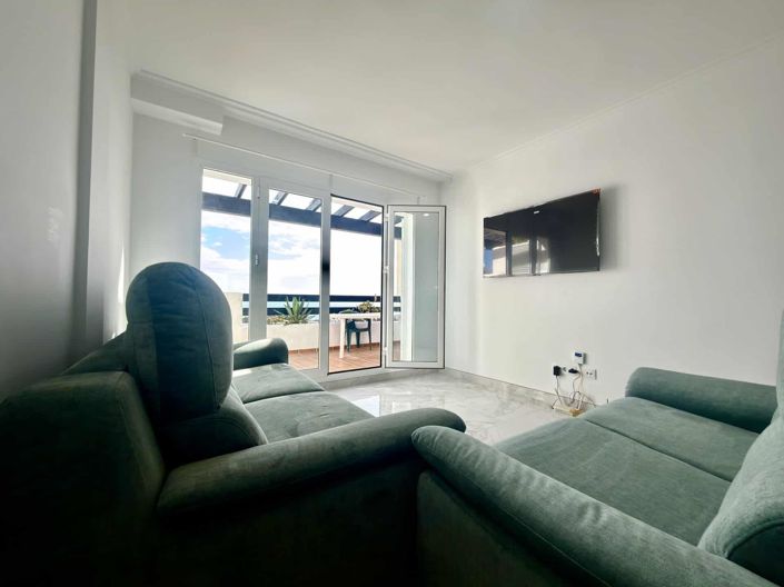 Image No.30-3 Bed Apartment for sale