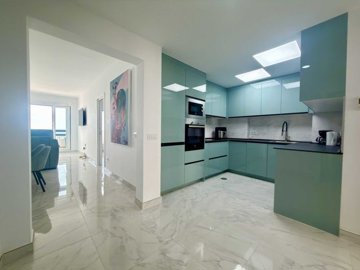 spanishpropertyexpertcomspiritof-2-scaled