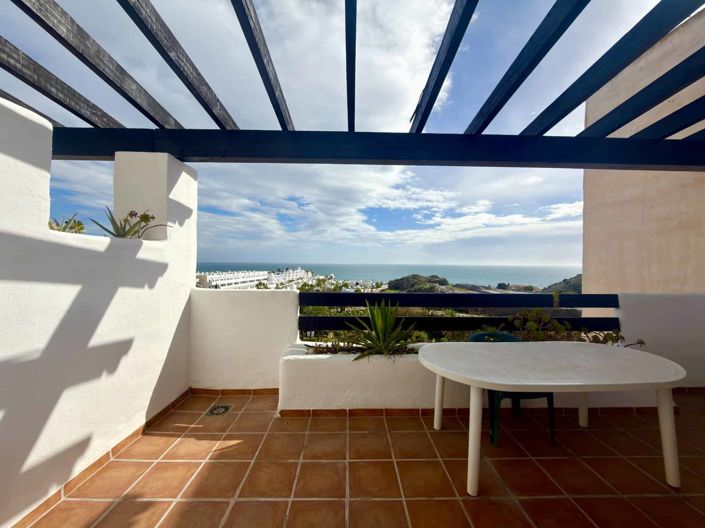 Image No.31-3 Bed Apartment for sale