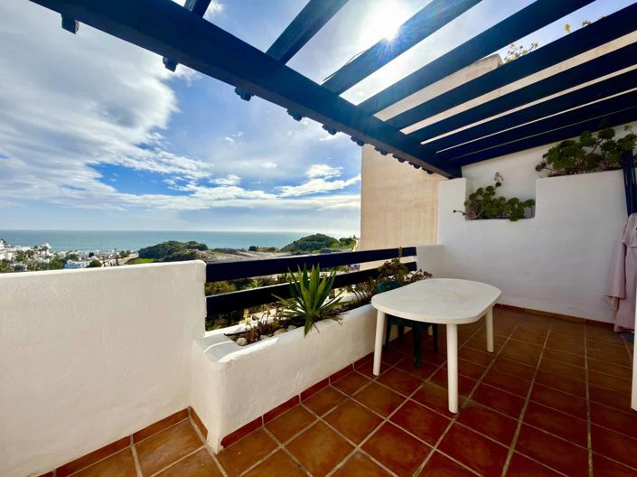 Image No.32-3 Bed Apartment for sale