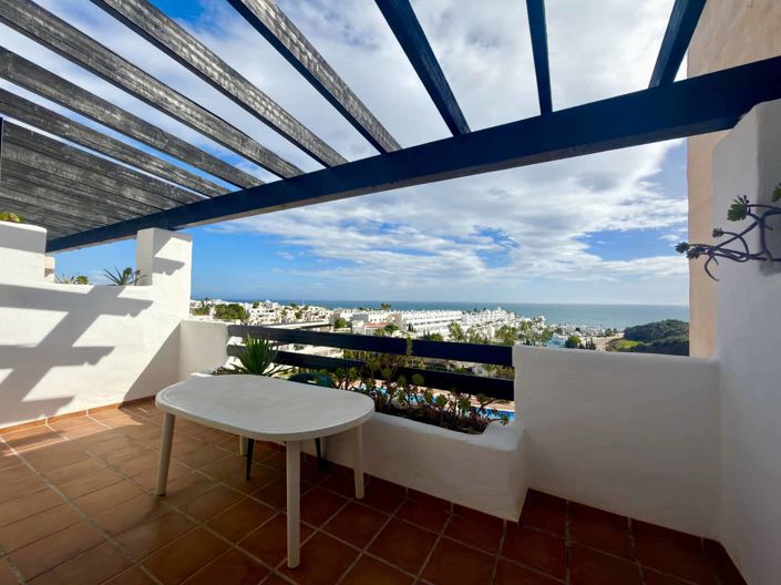 Image No.34-3 Bed Apartment for sale