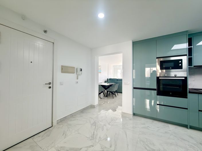 Image No.35-3 Bed Apartment for sale