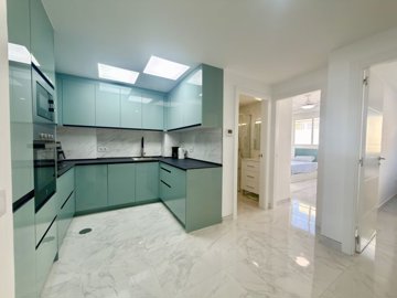 spanishpropertyexpertcomspiritof-3