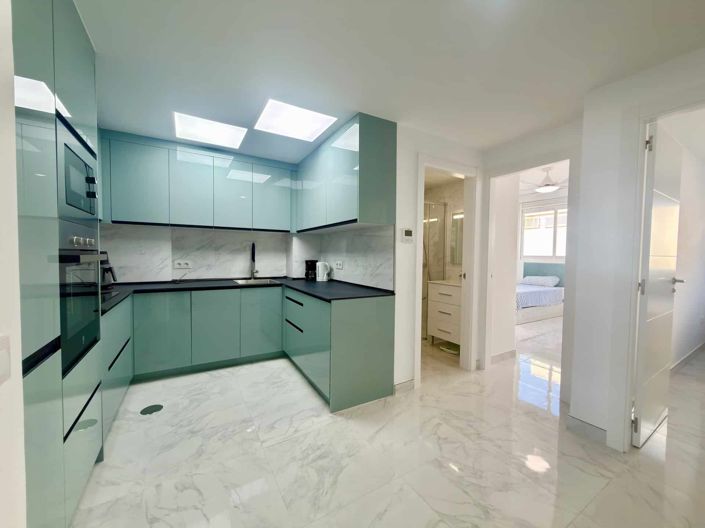 Image No.5-3 Bed Apartment for sale