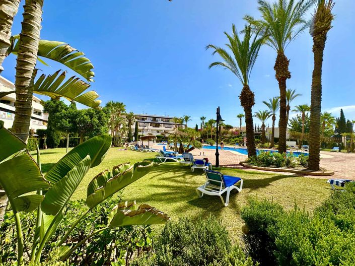 Image No.45-3 Bed Apartment for sale