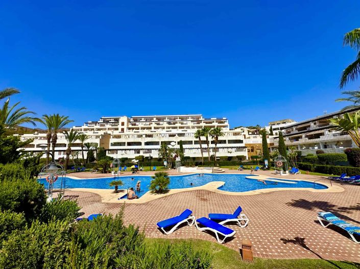 Image No.47-3 Bed Apartment for sale