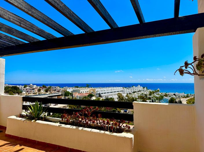 Image No.49-3 Bed Apartment for sale