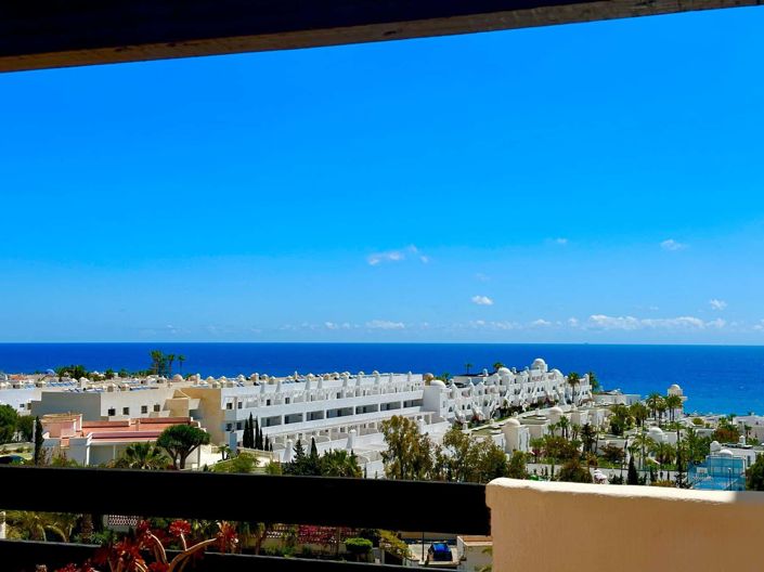 Image No.50-3 Bed Apartment for sale