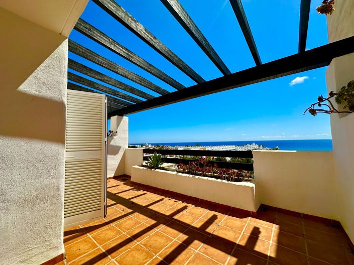 Image No.6-3 Bed Apartment for sale