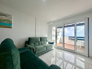 spanishpropertyexpertcomspiritof-16