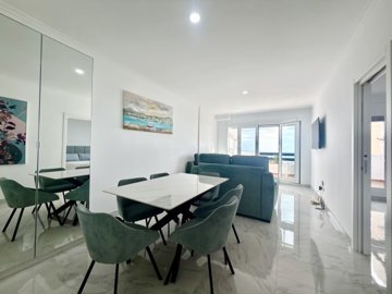 spanishpropertyexpertcomspiritof-14