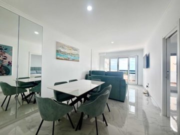 spanishpropertyexpertcomspiritof-14-scaled