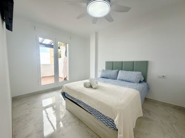 spanishpropertyexpertcomspiritof-19