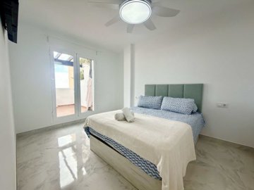 spanishpropertyexpertcomspiritof-19-scaled