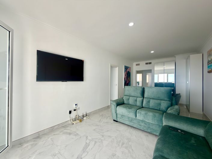 Image No.10-3 Bed Apartment for sale