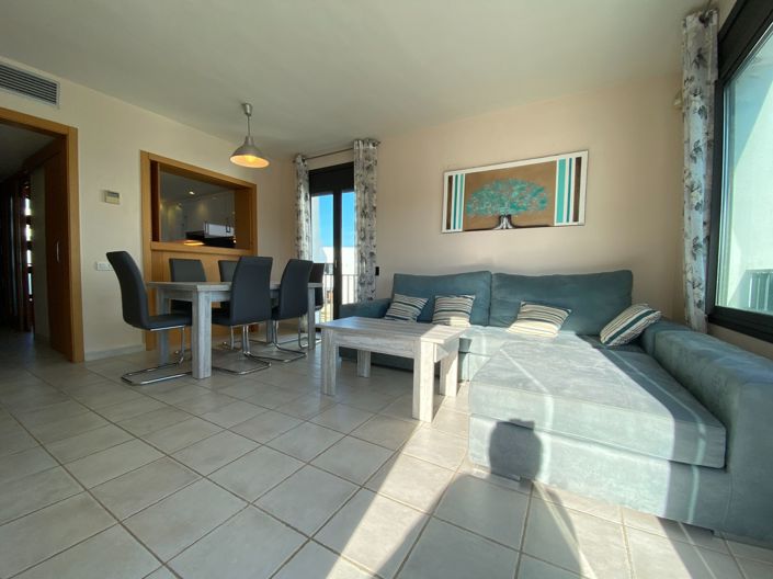 Image No.13-3 Bed Penthouse for sale