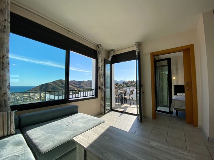 Image No.14-3 Bed Penthouse for sale